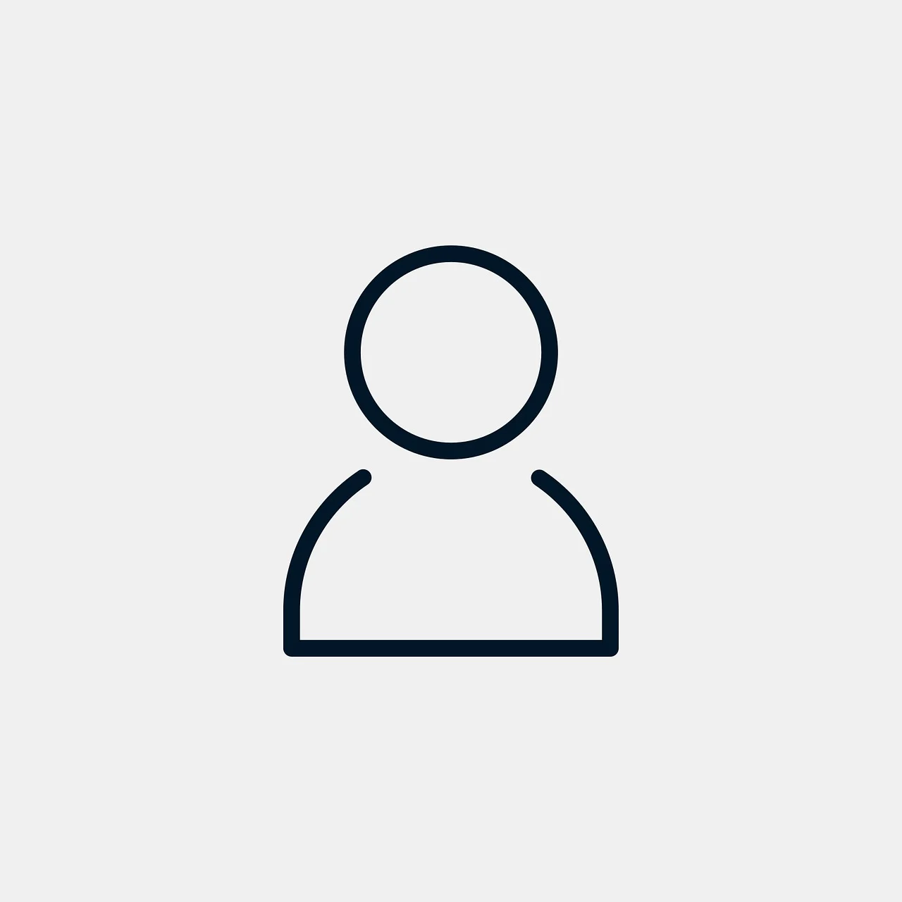 Illustration pour Bassim Alami Mostafa